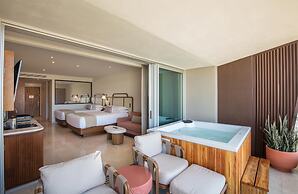 Corazon Cabo, a Noble House Resort