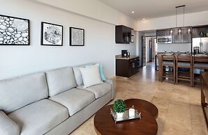 Corazón Cabo, a Noble House Resort