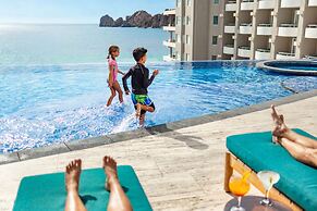 Corazón Cabo, a Noble House Resort