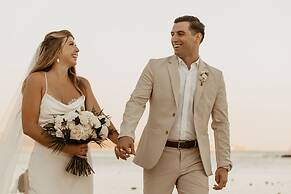 Corazón Cabo, a Noble House Resort