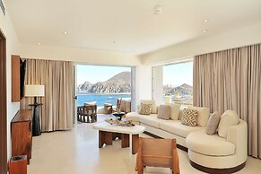 Corazón Cabo, a Noble House Resort