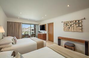 Corazon Cabo, a Noble House Resort