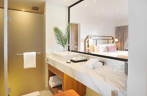 Corazon Cabo, a Noble House Resort