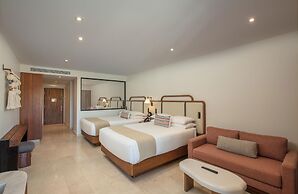 Corazon Cabo, a Noble House Resort