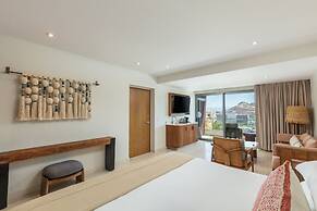 Corazón Cabo, a Noble House Resort