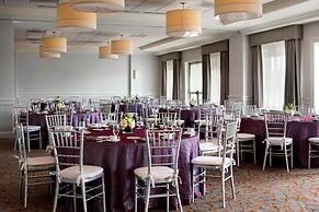 Marriott Boston Quincy