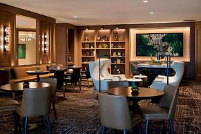 Marriott Boston Quincy