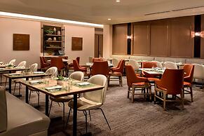 Marriott Boston Quincy