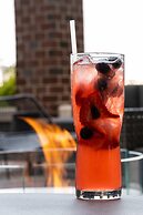 Marriott Boston Quincy