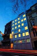 INA Hotel Royal