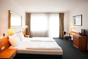 INA Hotel Royal