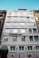 INA Hotel Royal