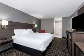 Ramada by Wyndham Sellersburg/Louisville North