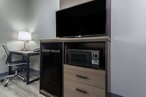 Ramada by Wyndham Sellersburg/Louisville North
