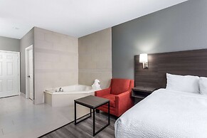 Ramada by Wyndham Sellersburg/Louisville North