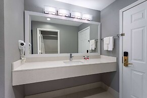 Ramada by Wyndham Sellersburg/Louisville North