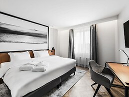 Mercure Klaipeda City