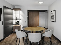 Mercure Klaipeda City