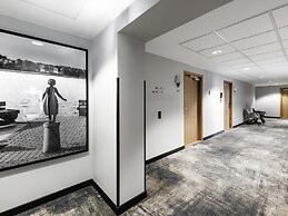 Mercure Klaipeda City