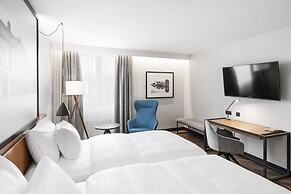 Mercure Klaipeda City