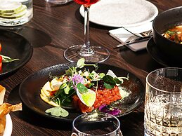 Mercure Klaipeda City