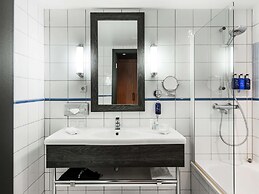 Mercure Klaipeda City