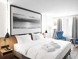 Mercure Klaipeda City