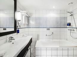 Mercure Klaipeda City
