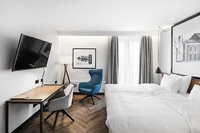 Mercure Klaipeda City