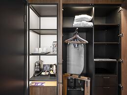 Mercure Klaipeda City