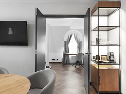 Mercure Klaipeda City