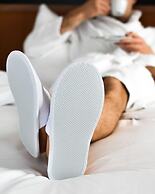 Mercure Klaipeda City