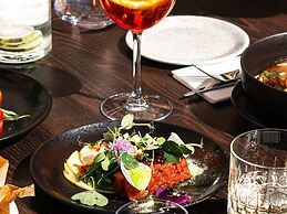 Mercure Klaipeda City