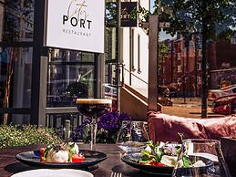 Mercure Klaipeda City