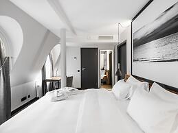 Mercure Klaipeda City