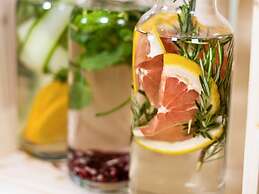 Mercure Klaipeda City