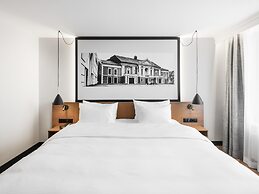 Mercure Klaipeda City