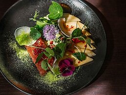 Mercure Klaipeda City