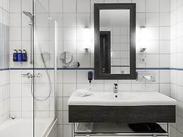 Mercure Klaipeda City