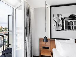 Mercure Klaipeda City