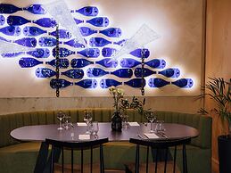 Mercure Klaipeda City