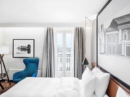 Mercure Klaipeda City