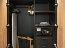 Mercure Klaipeda City