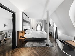 Mercure Klaipeda City