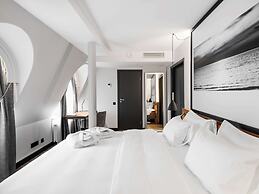 Mercure Klaipeda City