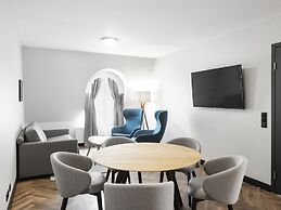 Mercure Klaipeda City