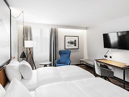 Mercure Klaipeda City