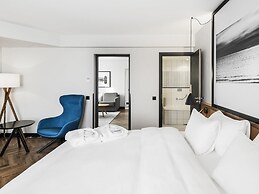 Mercure Klaipeda City