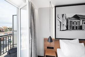 Mercure Klaipeda City