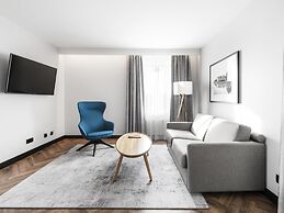 Mercure Klaipeda City